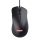 Mouse Trust GXT924 YBAR+ 25600 DPI, ng
