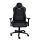 Scaun Trust GXT714 Ruya, negru
