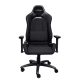 Scaun Trust GXT714 Ruya, negru
