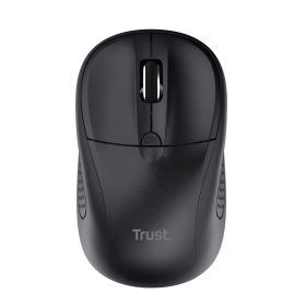 Mouse Trust Primo BT 1600 DPI, negru