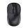 Mouse Trust Primo BT 1600 DPI, negru
