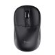 Mouse Trust Primo BT 1600 DPI, negru