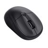 Mouse Trust Primo BT 1600 DPI, negru