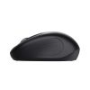 Mouse Trust Primo BT 1600 DPI, negru