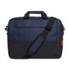 Geanta laptop Trust Lisboa 16", albastru