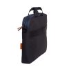 Geanta laptop Trust Lisboa 16", albastru