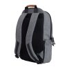 Rucsac laptop Trust Avana 16", gri