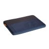 Husa laptop Trust Lisboa 16", albastru