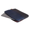 Husa laptop Trust Lisboa 16", albastru
