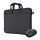 Set geanta laptop Trust Bologna 16", ng