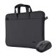 Set geanta laptop Trust Bologna 16", ng