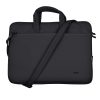 Set geanta laptop Trust Bologna 16", ng