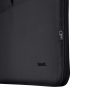 Set geanta laptop Trust Bologna 16", ng
