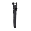 Set geanta laptop Trust Bologna 16", ng