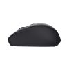 Set geanta laptop Trust Bologna 16", ng