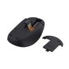 Set geanta laptop Trust Bologna 16", ng