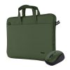 Set geanta laptop Trust Bologna 16", vd