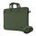 Set geanta laptop Trust Bologna 16", vd