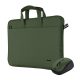 Set geanta laptop Trust Bologna 16", vd