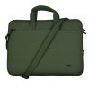 Set geanta laptop Trust Bologna 16", vd