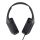 Casti Trust GXT 415 Zirox, negru