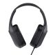 Casti Trust GXT 415 Zirox, negru