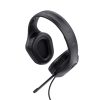 Casti Trust GXT 415 Zirox, negru