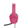 Casti Trust GXT415P Zirox, roz