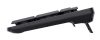 Tastatura Trust Ody II Wireless, negru