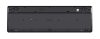 Tastatura Trust Ody II Wireless, negru