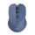 Trust Mydo Wireless Mouse Blue