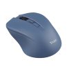 Trust Mydo Wireless Mouse Blue