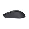 Trust Mydo Wireless Mouse BK