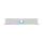 Soundbar Trust GXT 619W Thorne, 12W, alb