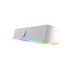 Soundbar Trust GXT 619W Thorne, 12W, alb