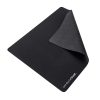 Kit Trust GXT790 TRIDOX 3-IN-1, negru