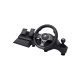 Scaun racing Trust GXT 289 Movi Movi