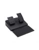 Scaun racing Trust GXT 289 Movi Movi