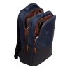 Rucsac laptop Trust Lisboa 16", albast