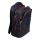 Rucsac laptop Trust Lisboa 16", albast