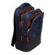 Rucsac laptop Trust Lisboa 16", albast
