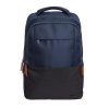 Rucsac laptop Trust Lisboa 16", albast