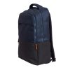 Rucsac laptop Trust Lisboa 16", albast