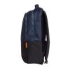 Rucsac laptop Trust Lisboa 16", albast