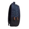 Rucsac laptop Trust Lisboa 16", albast