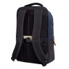 Rucsac laptop Trust Lisboa 16", albast