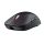 Mouse Trust GXT 927 Redex+, negru