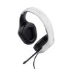 Casti Trust GXT415W Zirox. alb