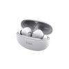 Casti Trust Yavi earbuds BT, alb