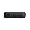 Statie de incarcare Trust 100W 4 porturi